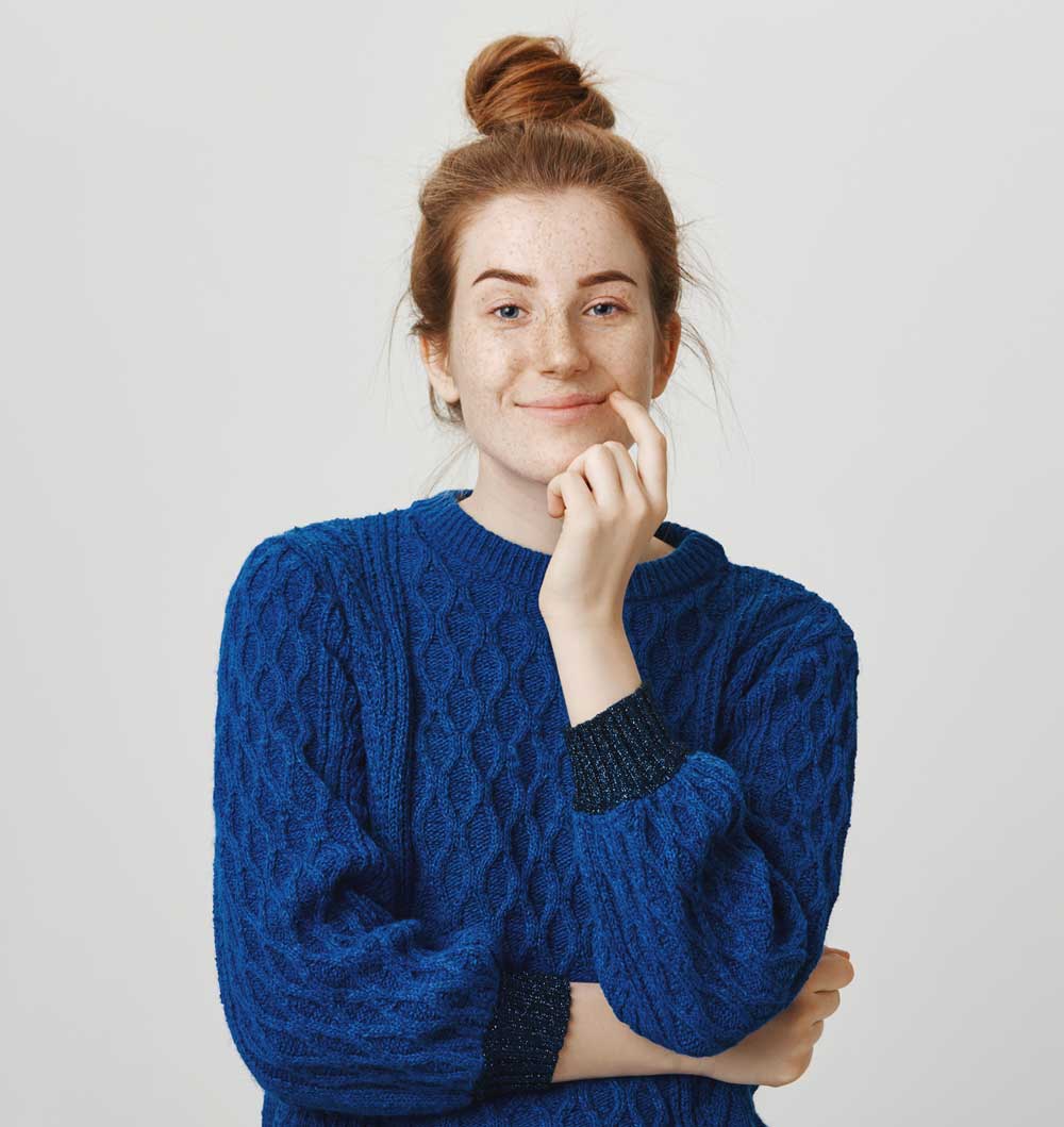 Julia R.